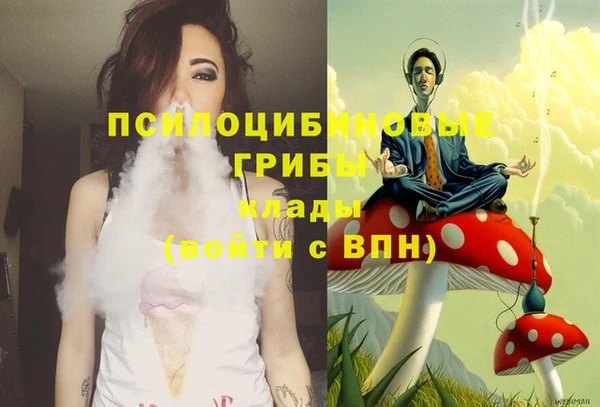 первитин Алзамай
