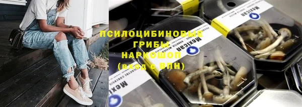 прущая мука Алексин